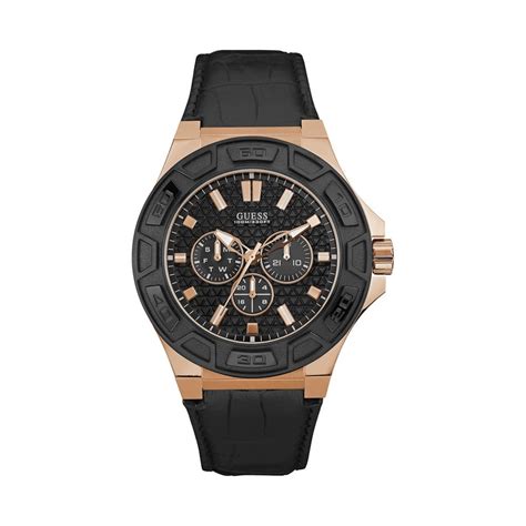 buy guess force watch online|guess watches sale.